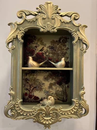 wall hanging