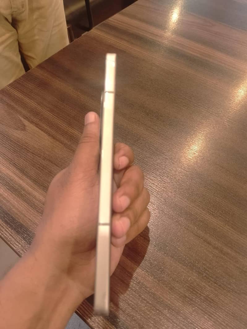Infinix Note 50 Pro Plus 1