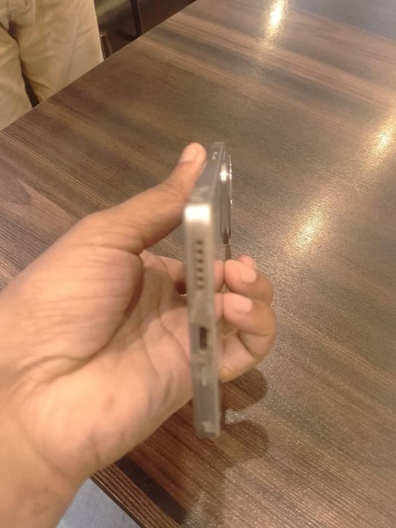 Infinix Note 50 Pro Plus 2
