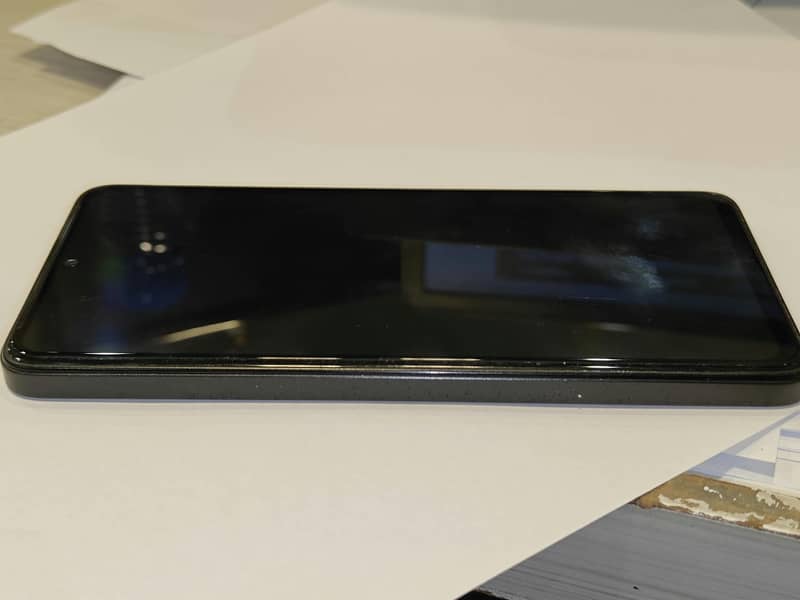 Xiaomi Redmi Note 14 3