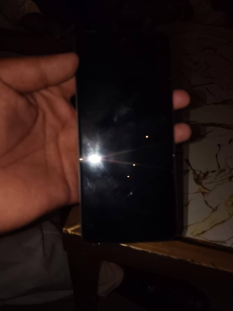 Honor X7c 2