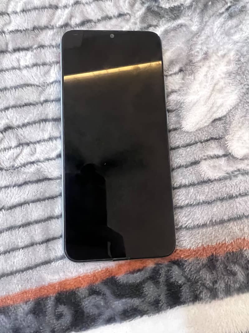 Redmi 10A 5