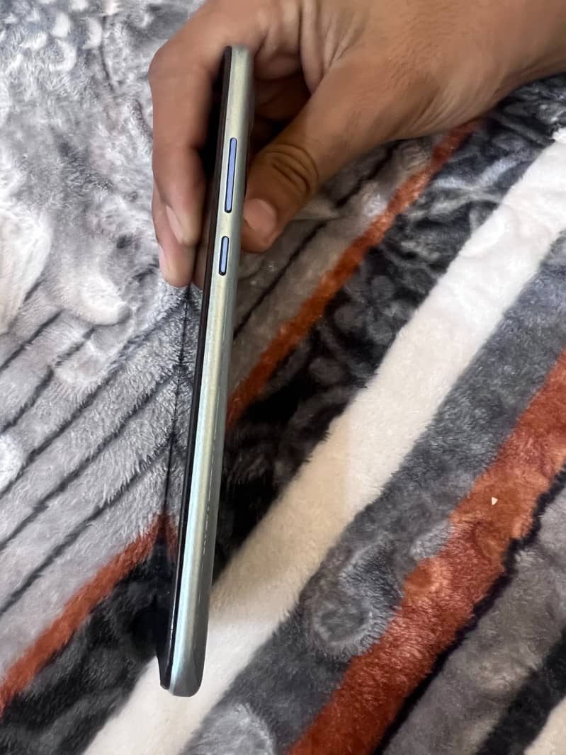 Redmi 10A 6