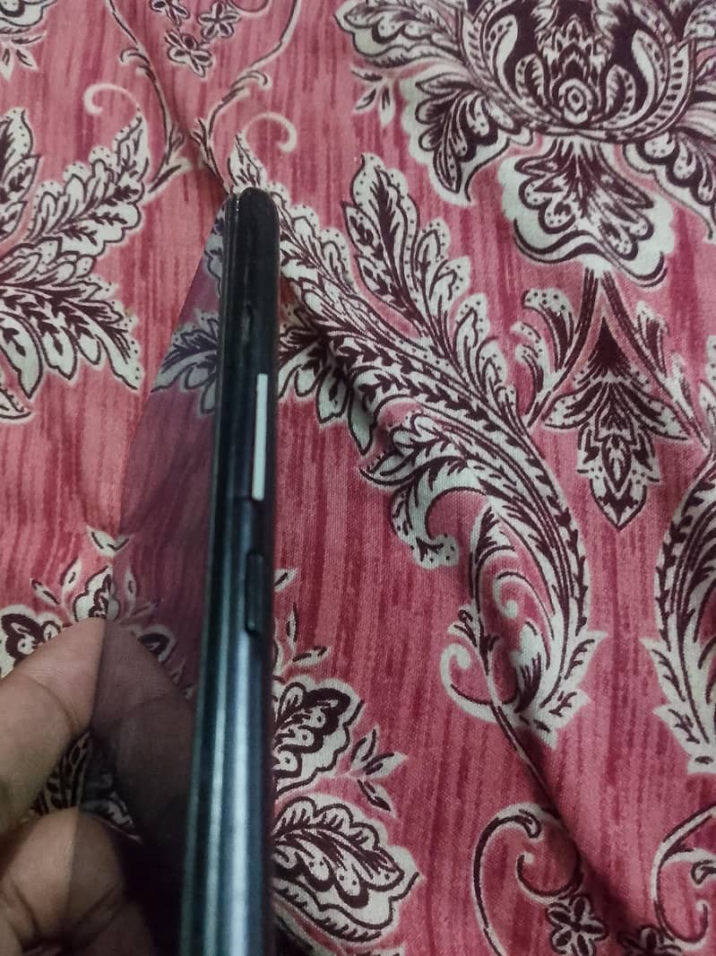 mobile 1