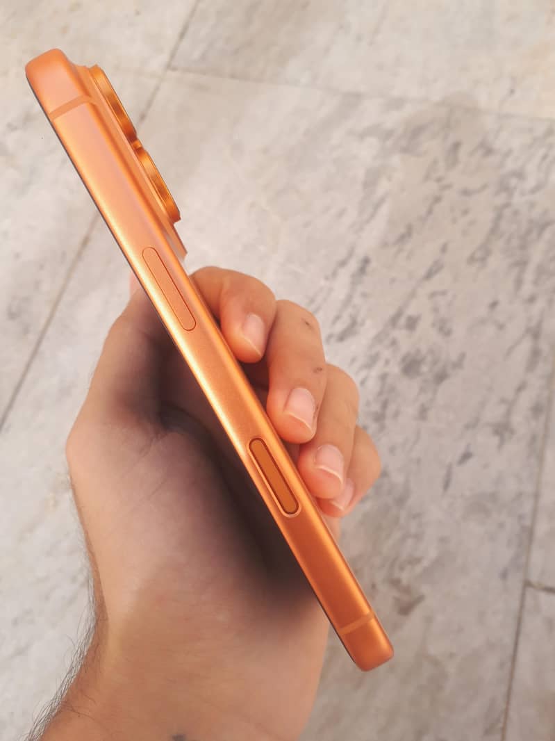 Apple iPhone 17 Pro 2