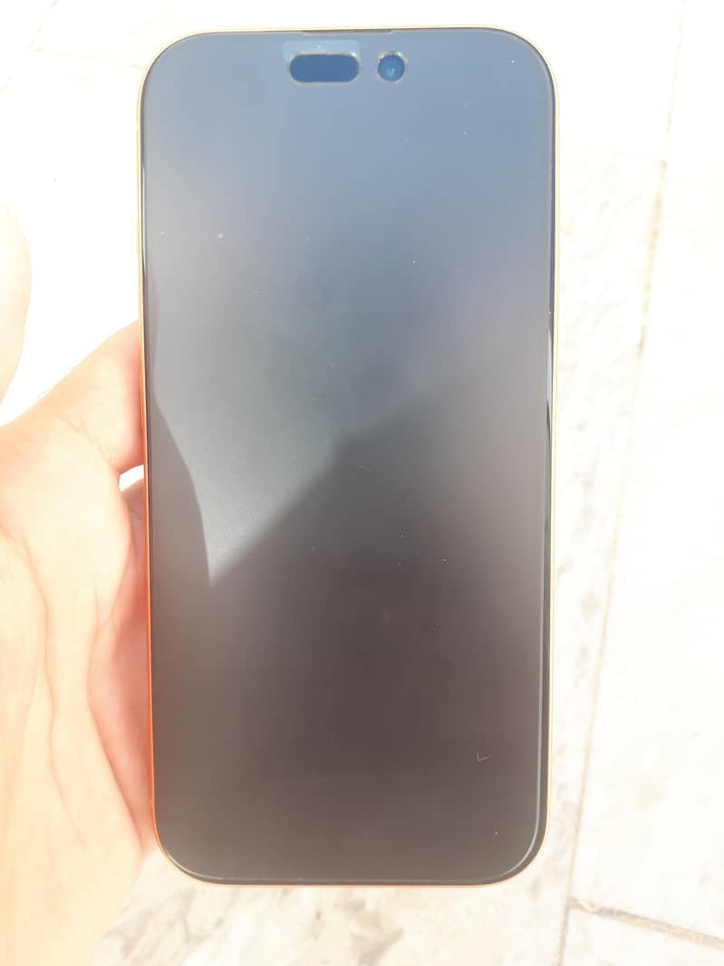 Apple iPhone 17 Pro 3