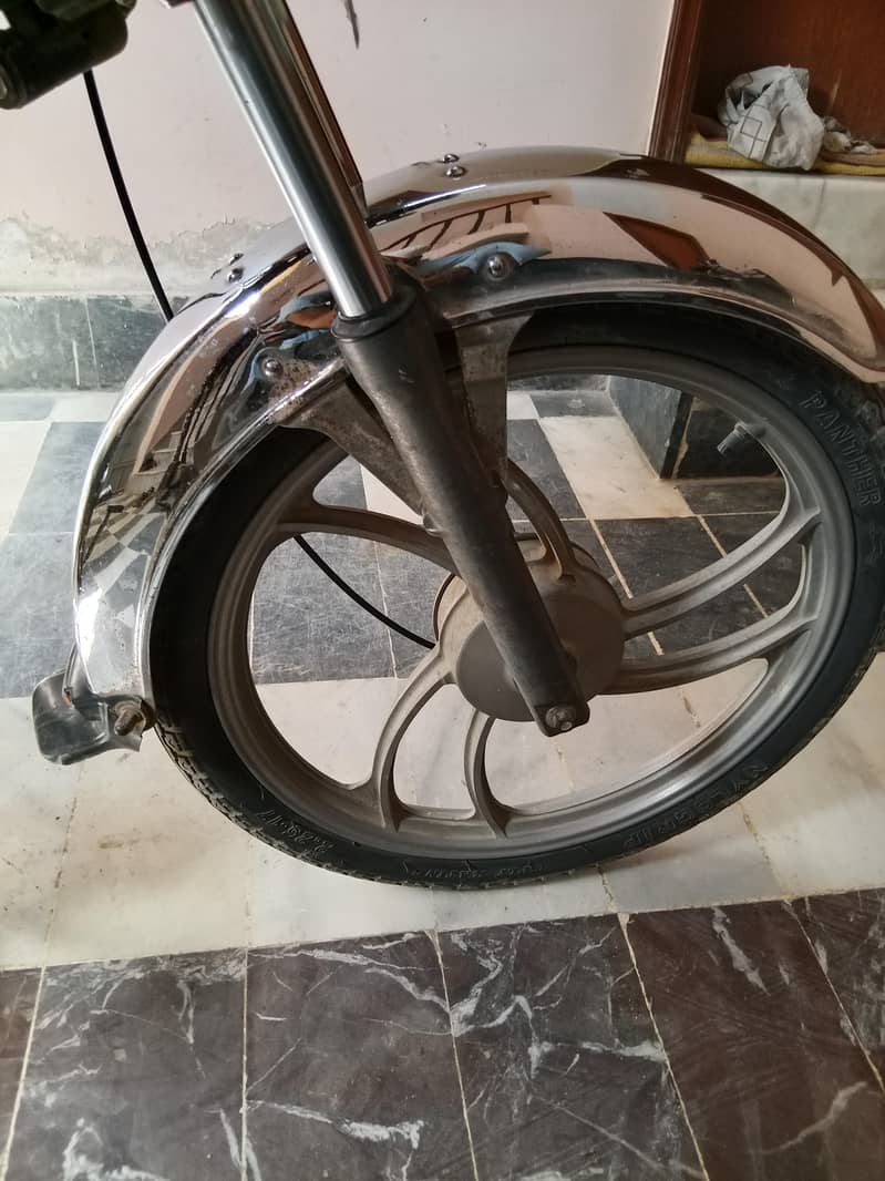 jialiing 70cc 4