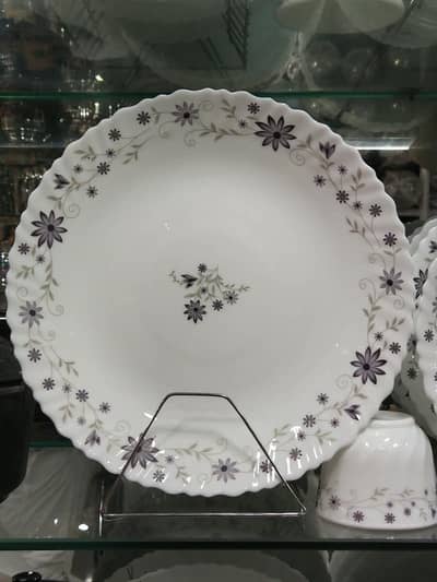 marble ka set 72 piece