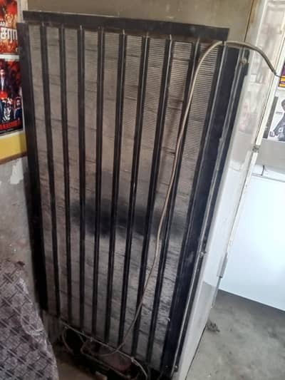 dawlance fridge medium size for sale contect num 03226363442