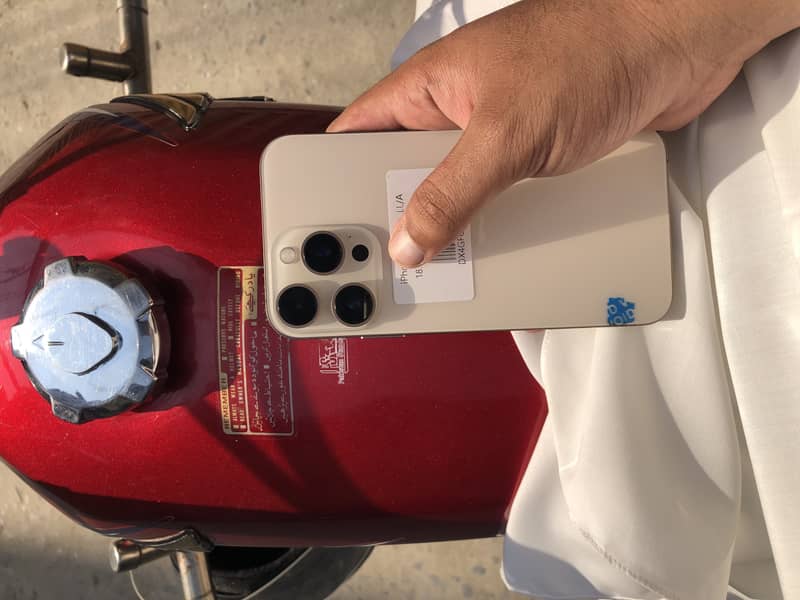 Apple iPhone XR 1