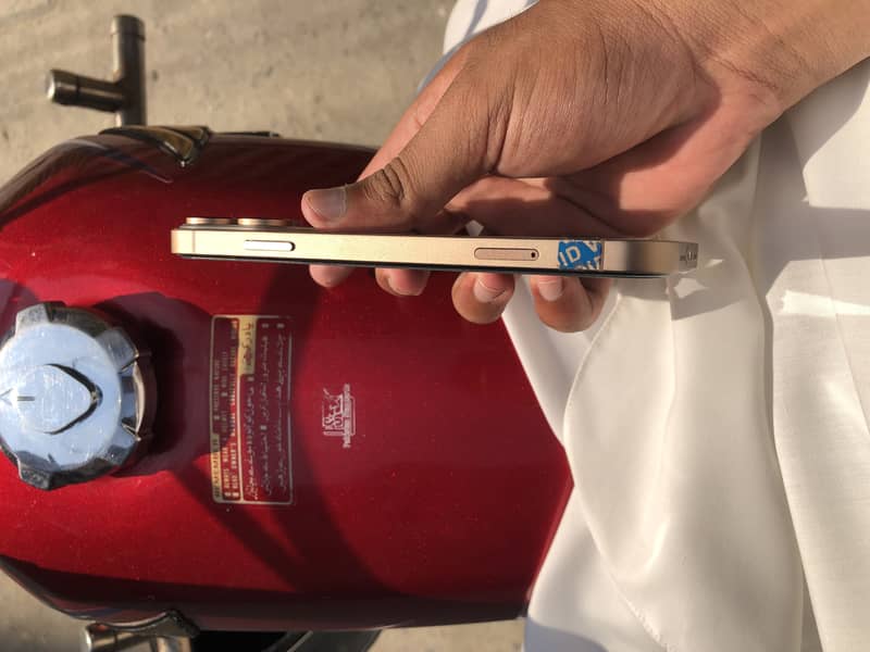 Apple iPhone XR 2