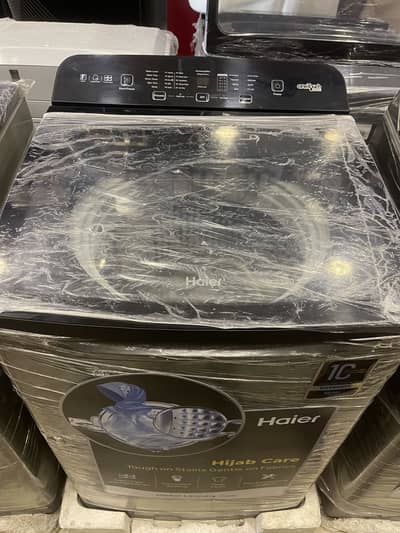 DAWLENCE WASHING MACHINE 1470PL