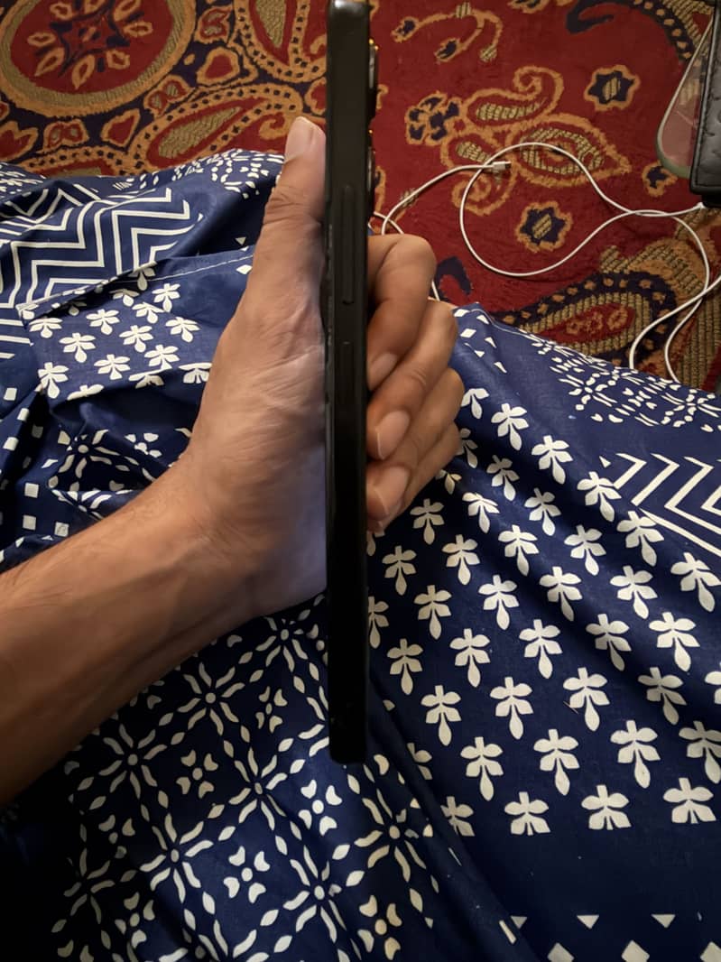 Xiaomi Redmi 12 0