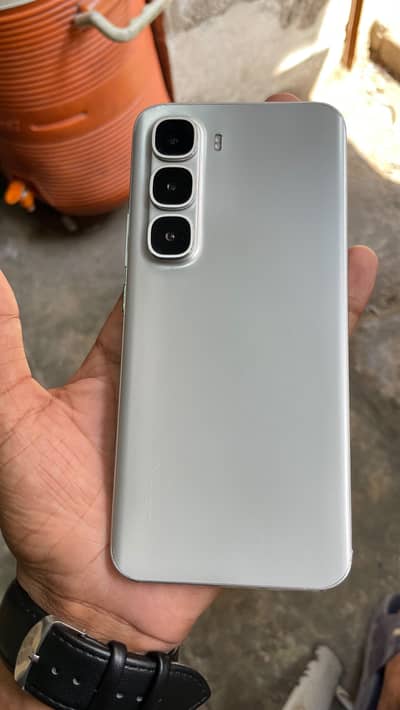 Infinix Other Model