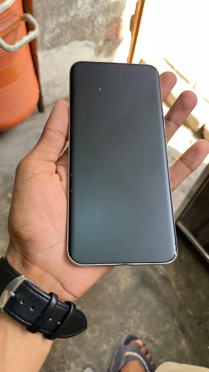 Infinix Other Model 1