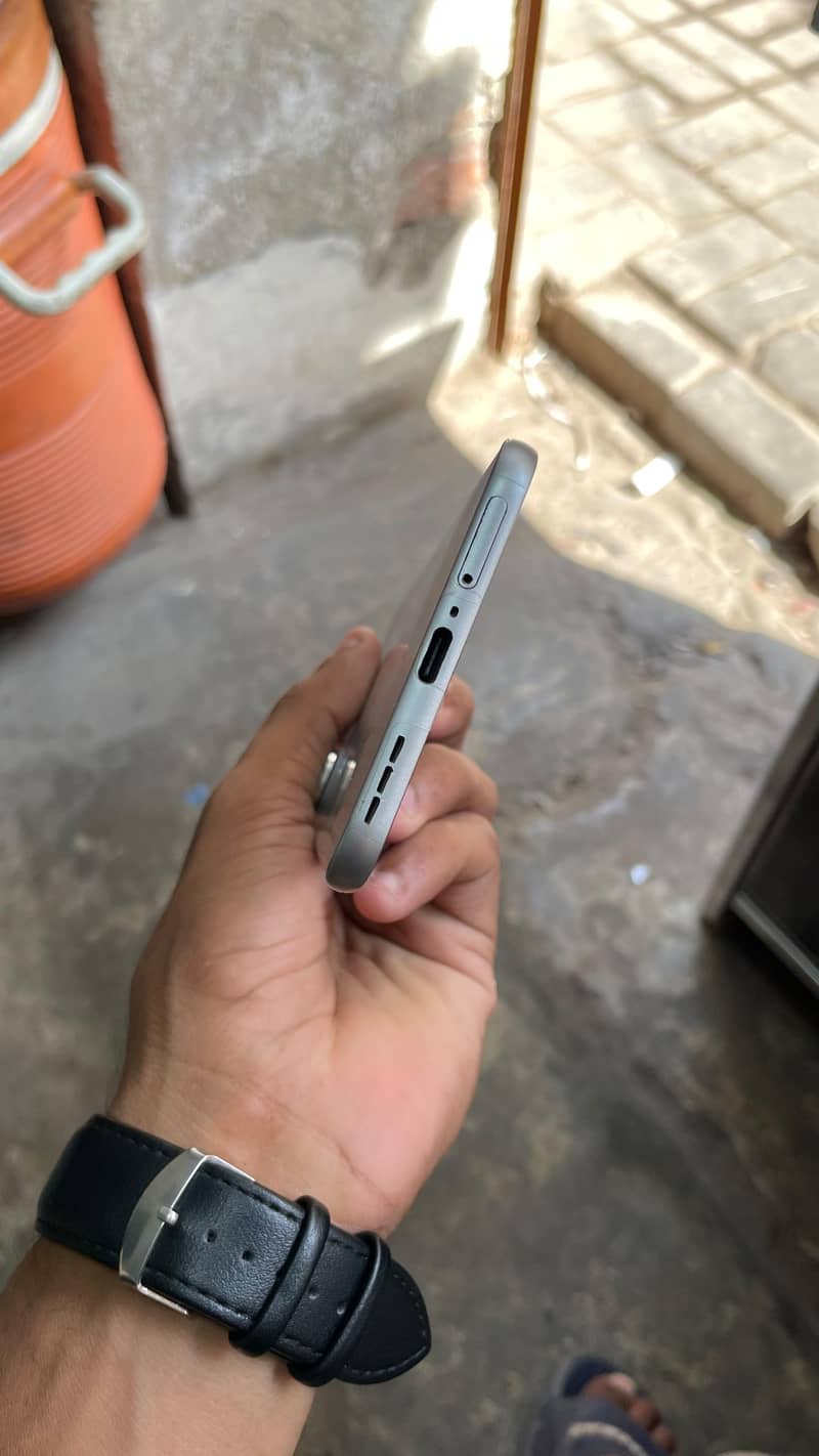 Infinix Other Model 2