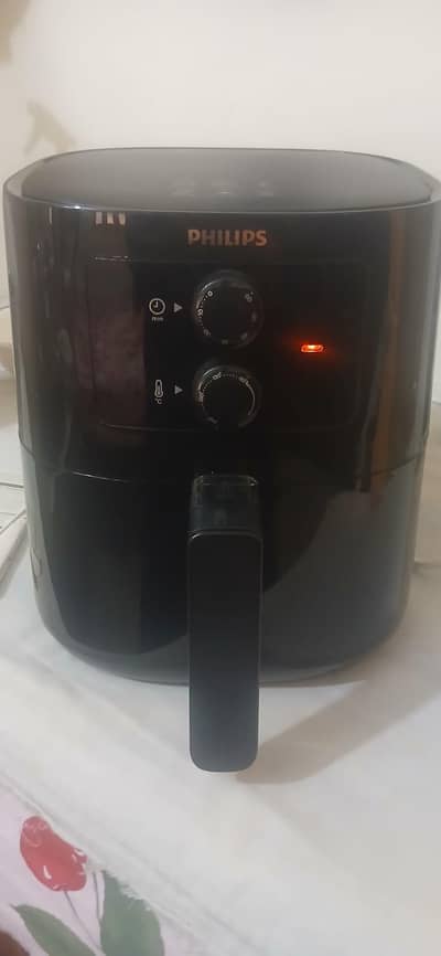 Airfryer available for sale  best for home use