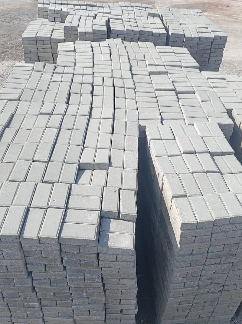 tuff tiles kerbstone 2