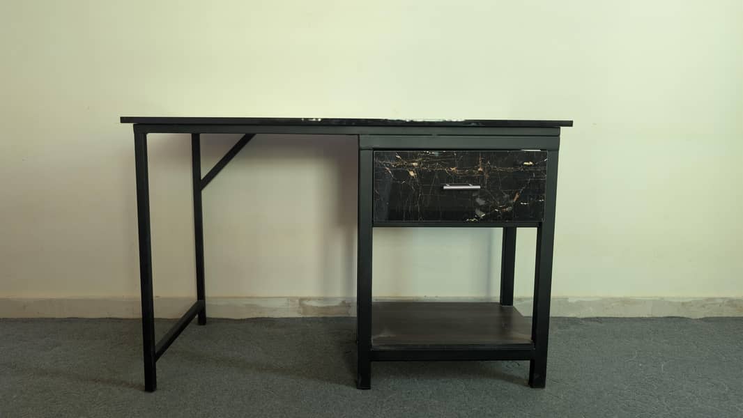 Table 0