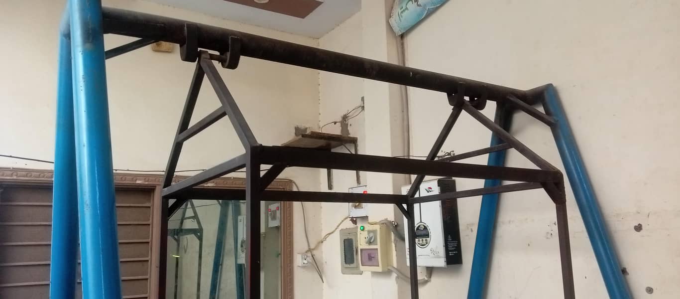 بڑا ڈریگن جھولا برائے فروخت 2