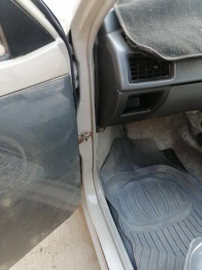 gift for Mehran lovers.