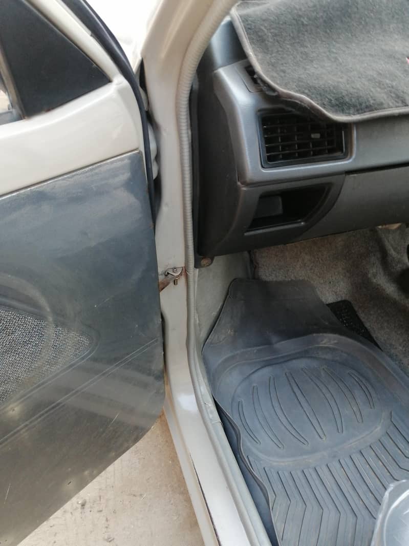 gift for Mehran lovers. 0