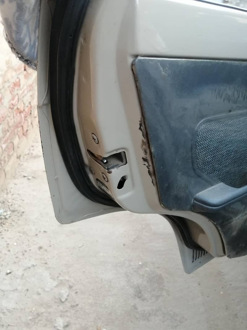 gift for Mehran lovers. 3