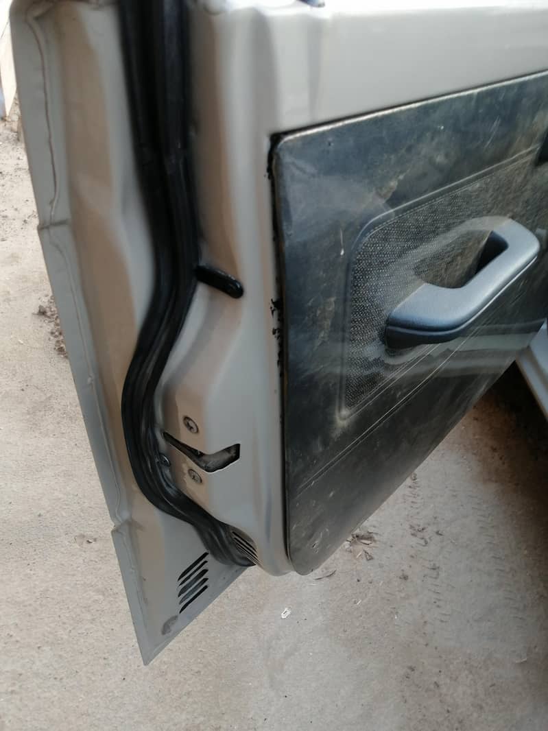 gift for Mehran lovers. 4