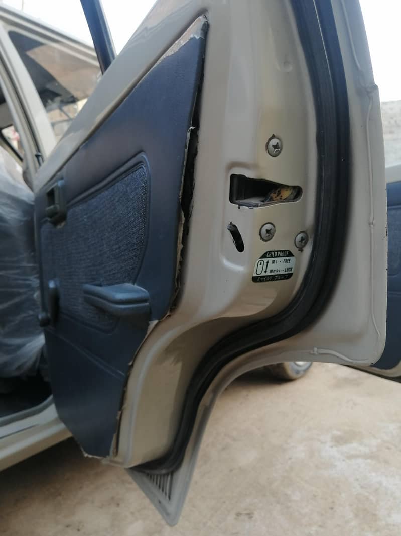 gift for Mehran lovers. 7