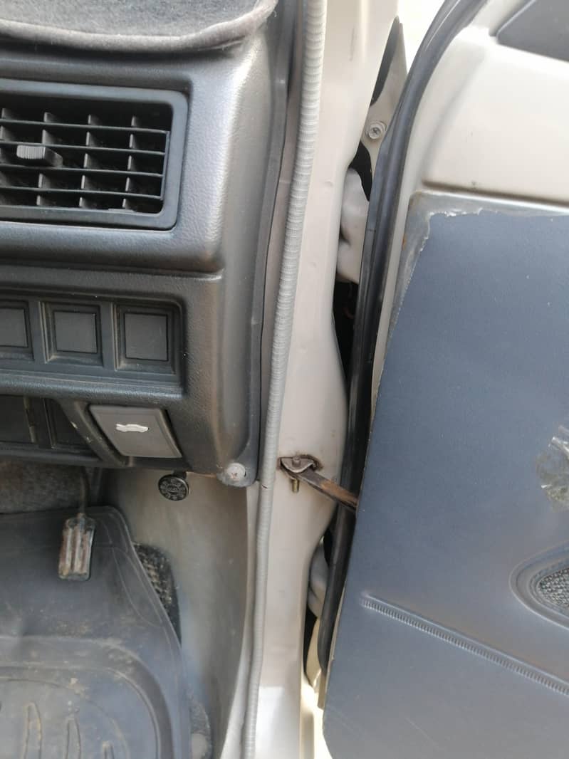 gift for Mehran lovers. 8