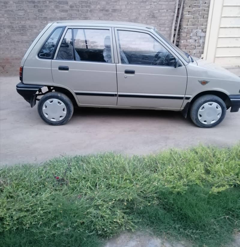 gift for Mehran lovers. 10