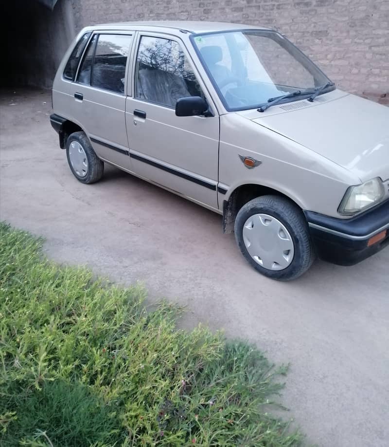 gift for Mehran lovers. 11
