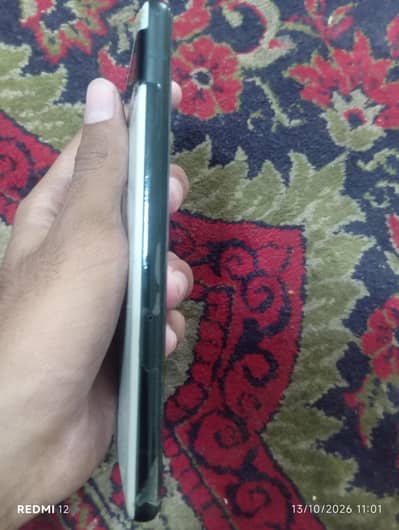 Google Pixel 6a for exchange only
