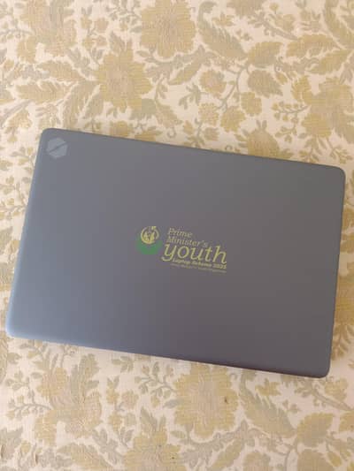 Mechervo Laptop
