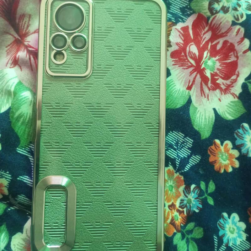 Infinix Note 12 1