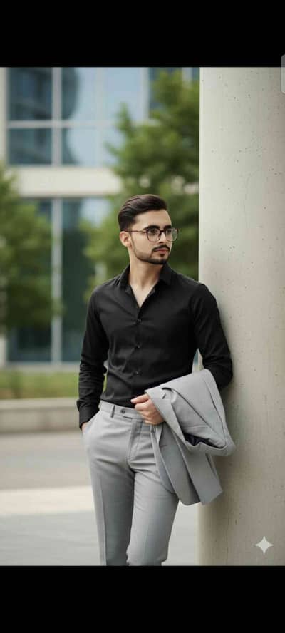 Mehar Mustafa 