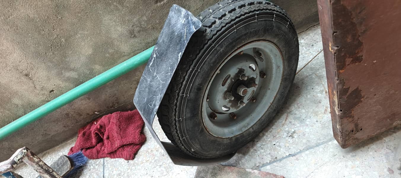 wheels 1