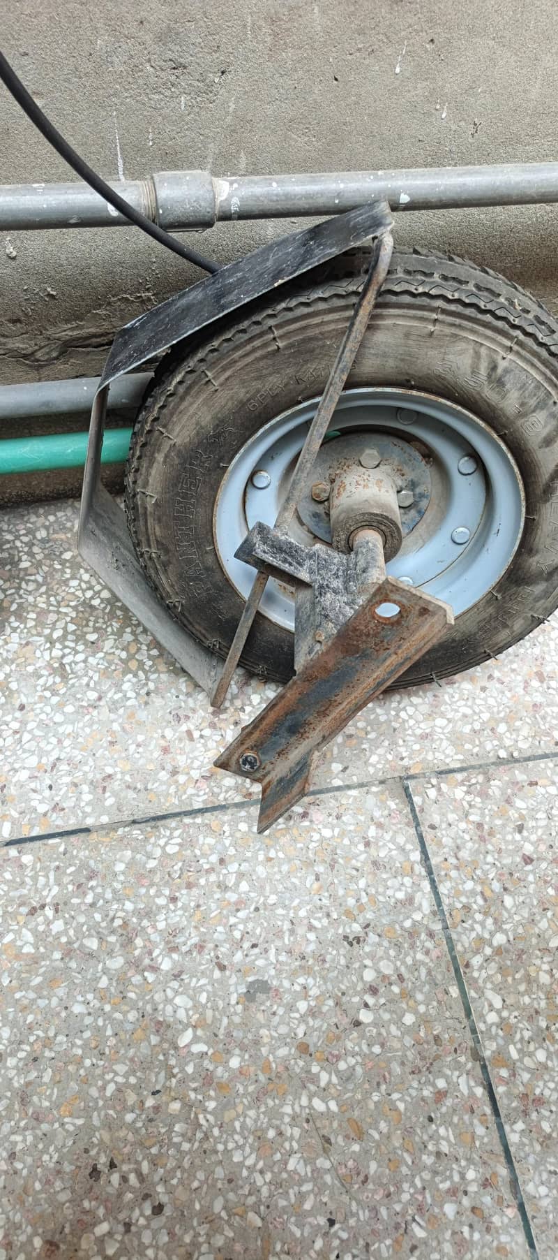 wheels 3