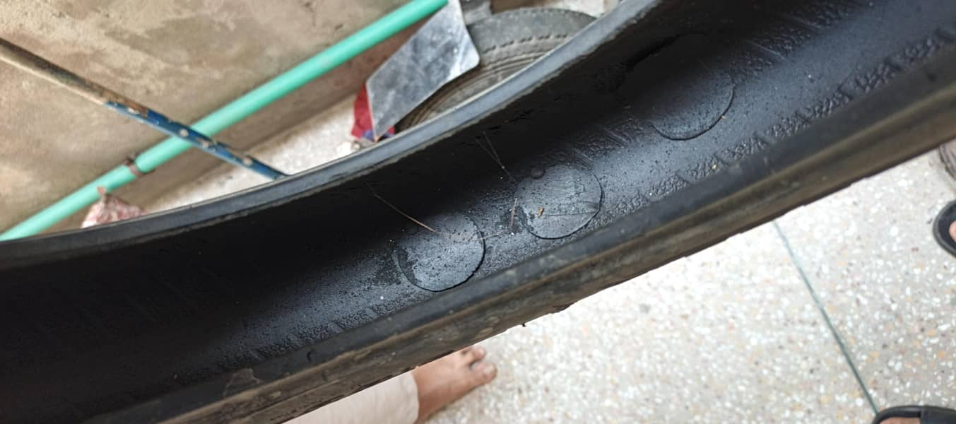 wheels 4