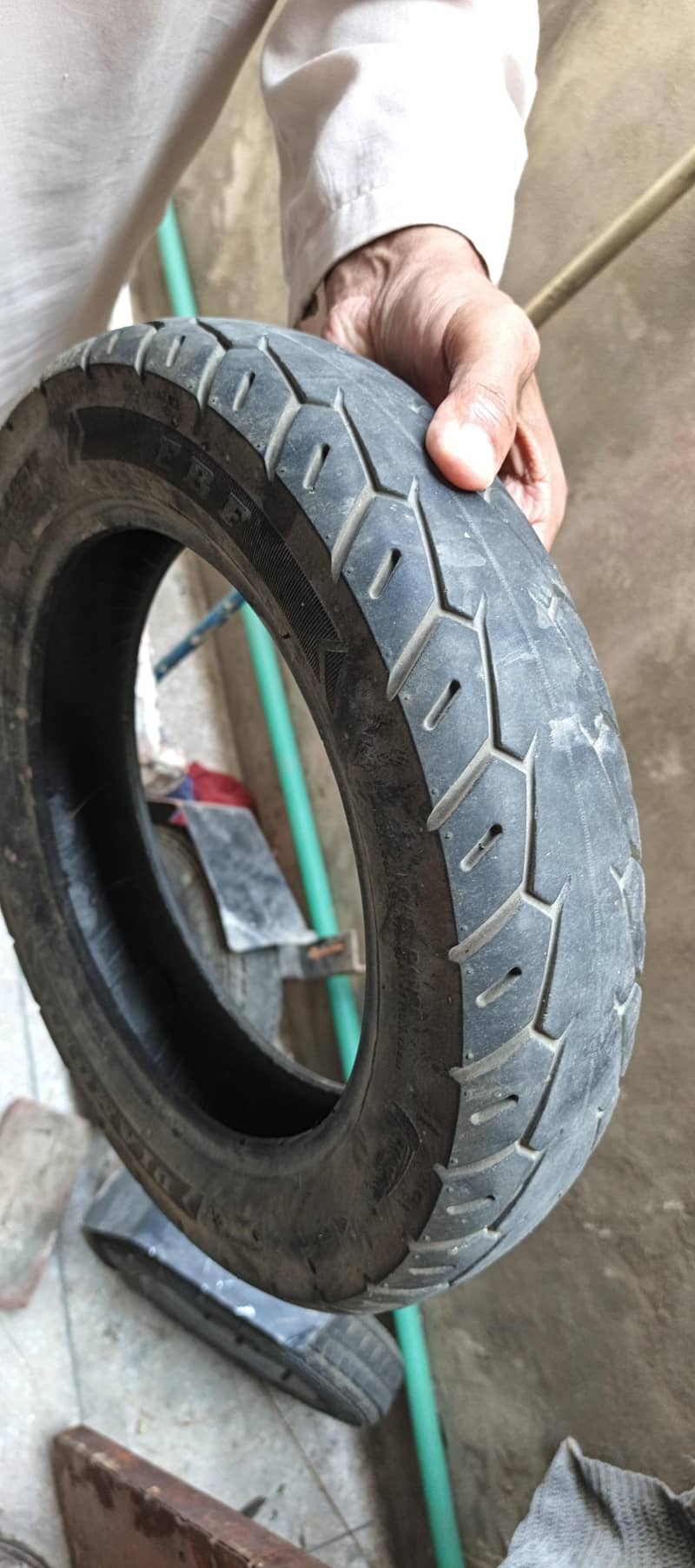 wheels 5