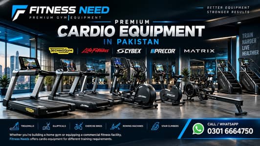 Complete Gym Setup|Full Gym Setup|Professional Gym Setup|Gym Machines