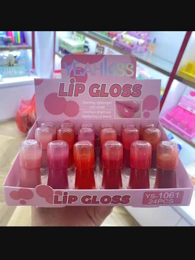 6pc set 0