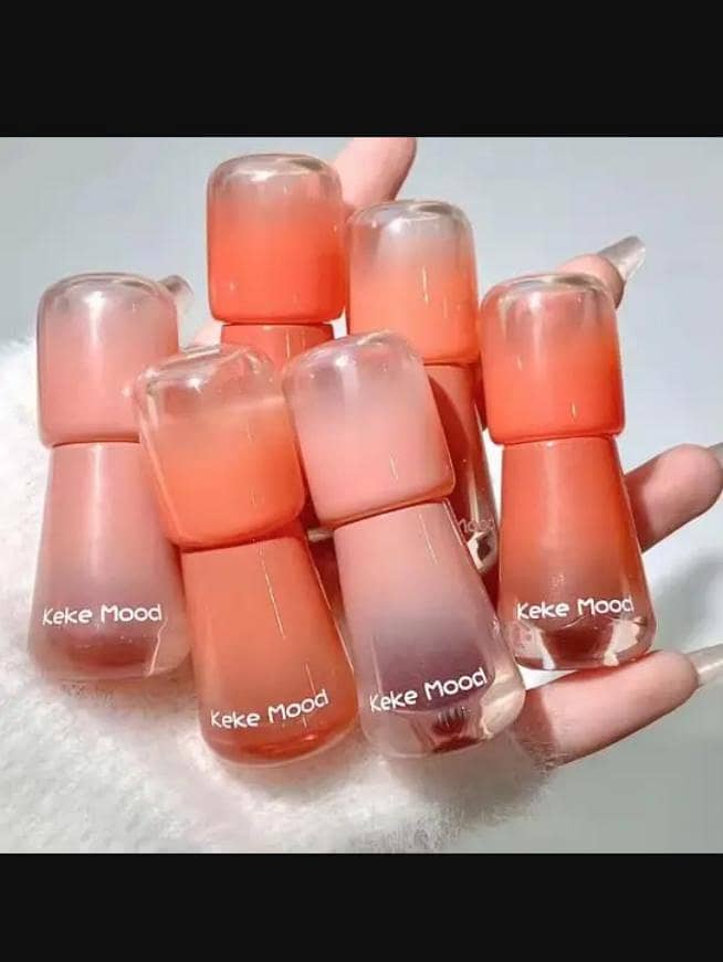 6pc set 1