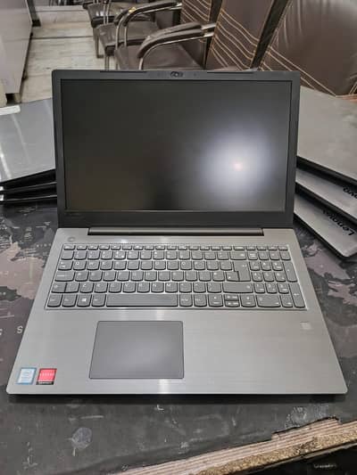 Lenovo V330 Core i7 8th Gen 8GB Ram 256GB SSD 2GB AMD Graphics Card 1