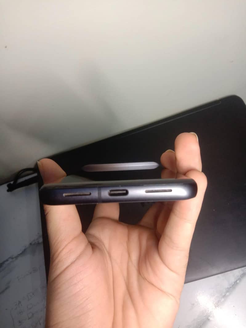 Google Pixel 8 20
