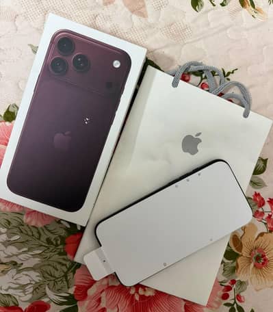 Apple iPhone 18 Pro Max