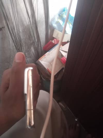 Samsung Mobile S21 Ultra