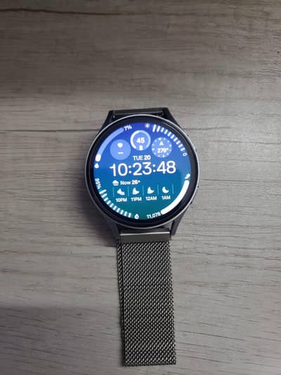Samsung Galaxy Watch 7 44mm