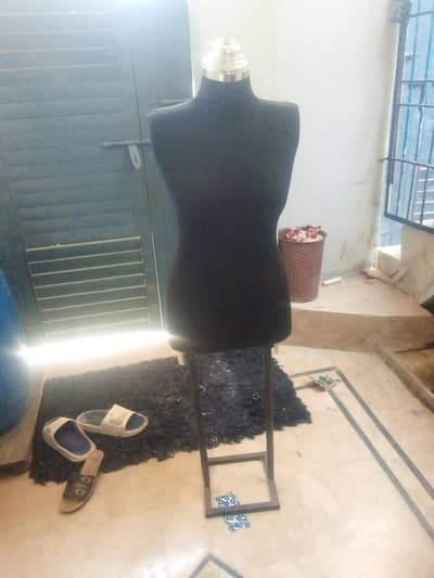 dummy for sale