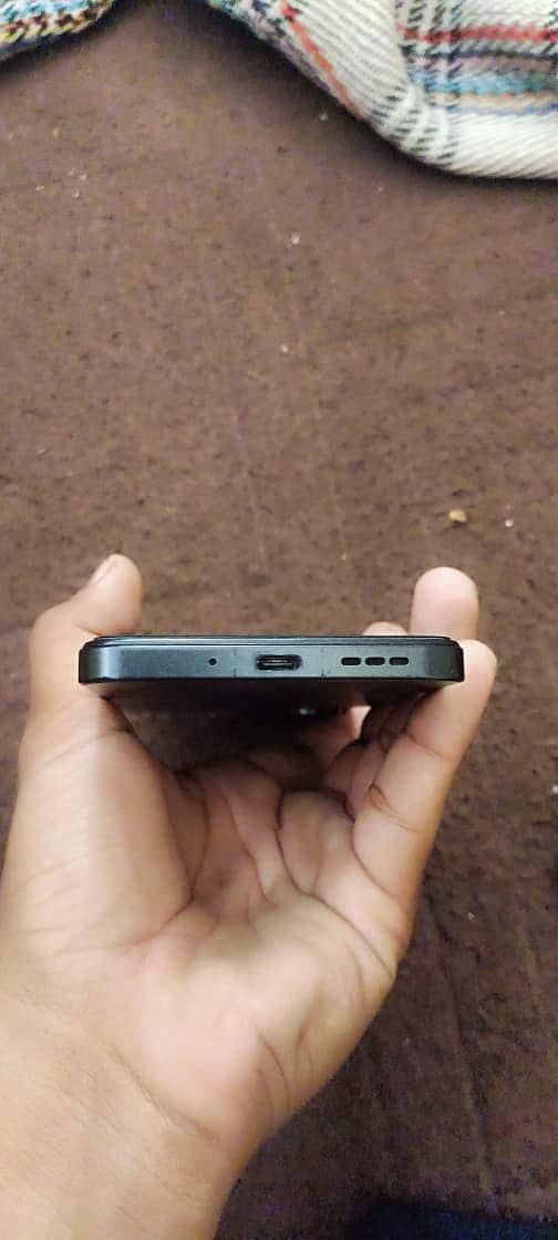 Xiaomi Redmi 13c 1